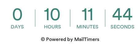 mailtimers.com