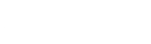 NatureWise