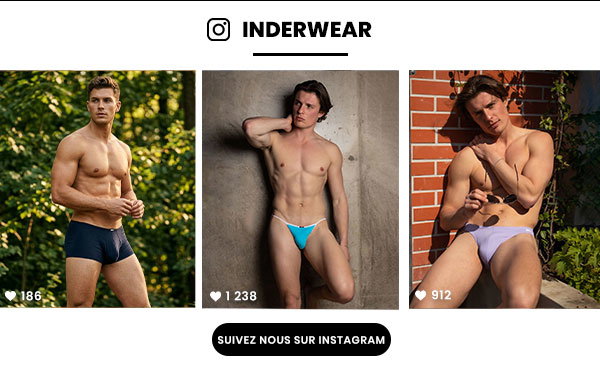 Inderwear