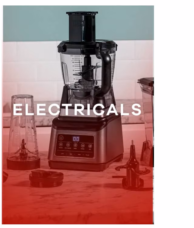 Electricals