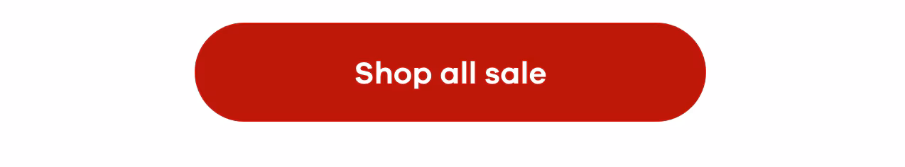 Shop all sale