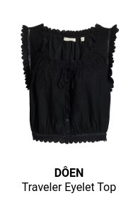 Items You'll Love
