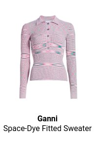Items You'll Love