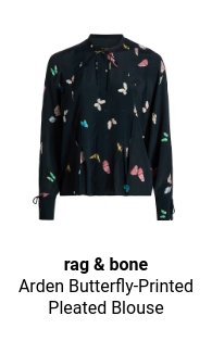 Items You'll Love