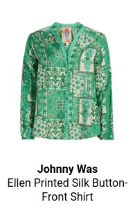 Items You'll Love
