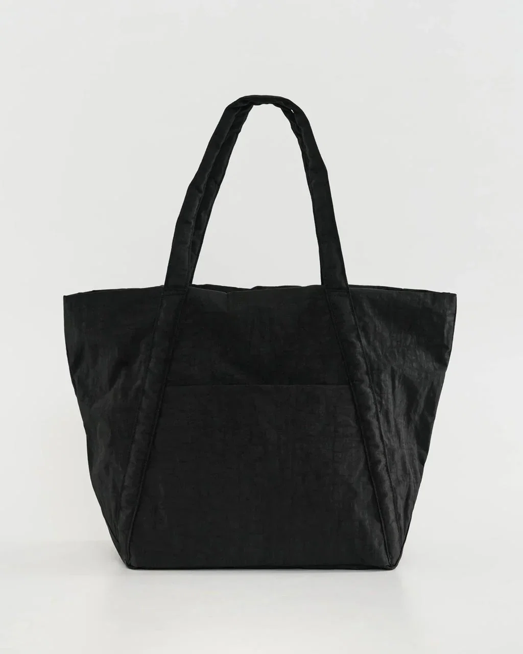 Image of Cloud Bag - Black