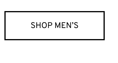 Click to Shop Men’s Chains