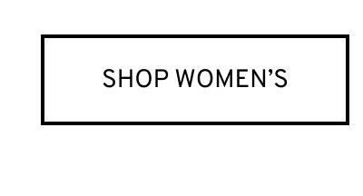 Click to Shop Women’s Chains