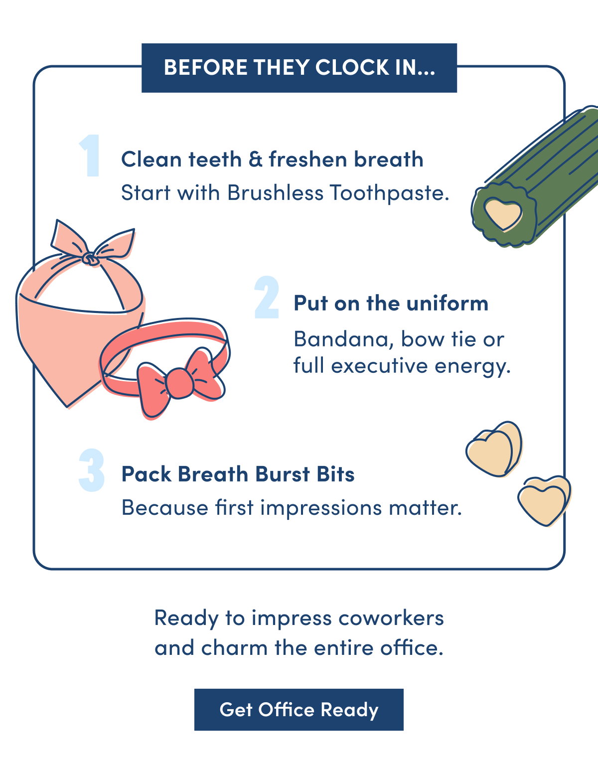 Shop Ark Naturals