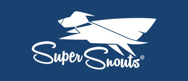 Super Snouts