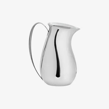Hilke Collection - Hilke X Mumin