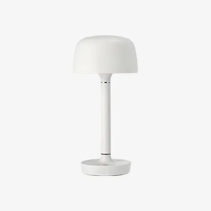 Scandi Living - Halo