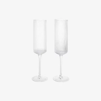 Ferm Living - Ripple