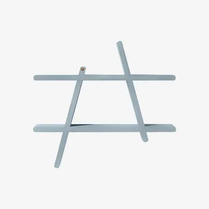Andersen Furniture - A-Shelf