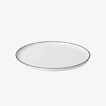 Broste Copenhagen - Salt