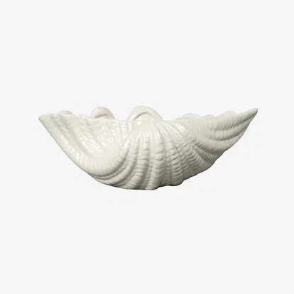Byon - Shell