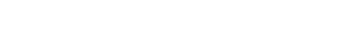 number of reviews