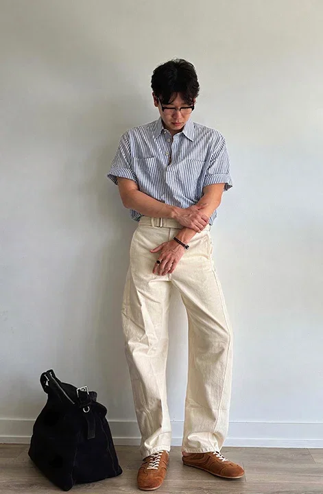 Stylist Image