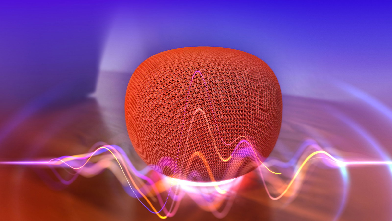 I Tried Google's New Smart Speaker. It's One of the Best at $100