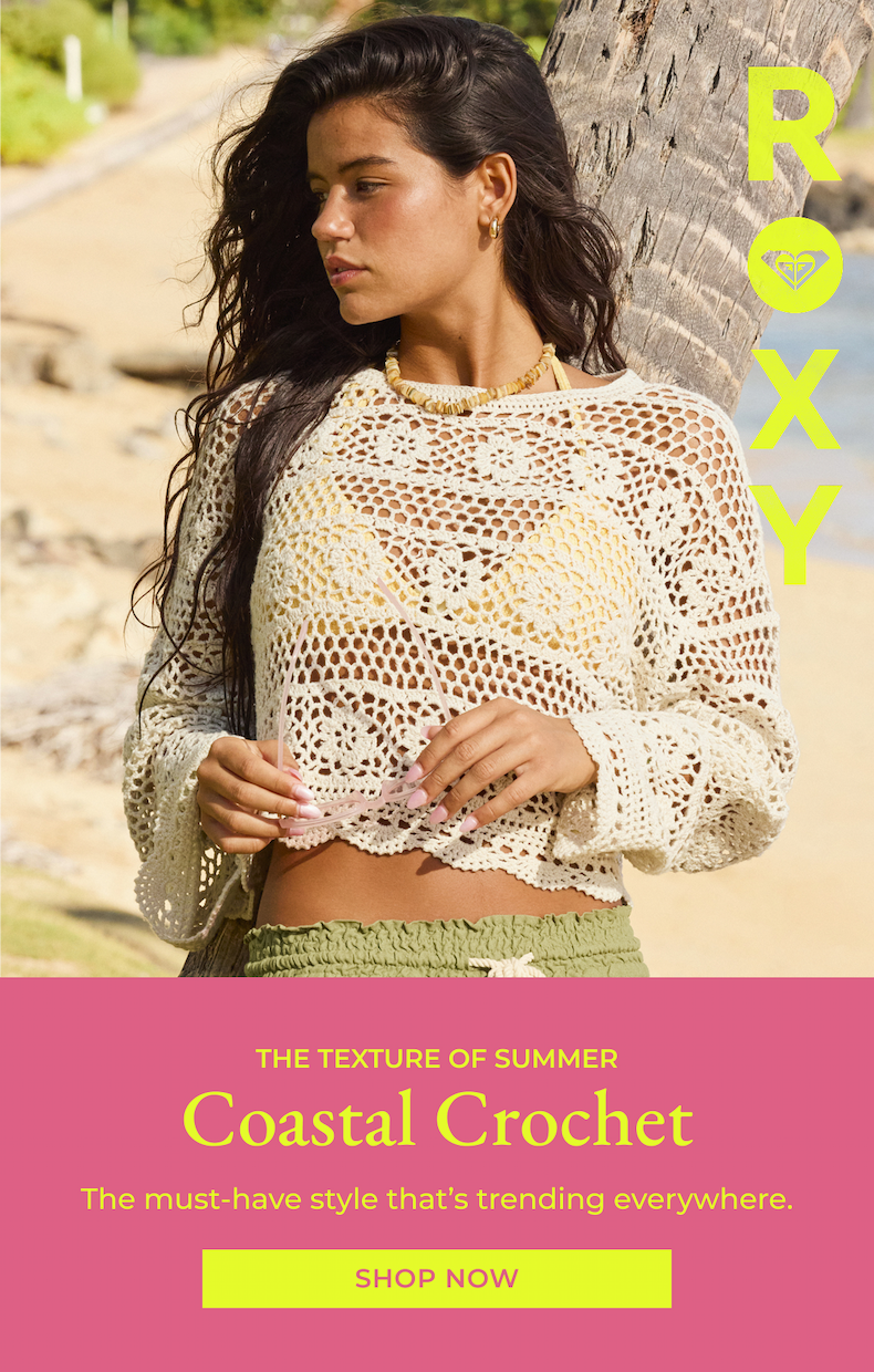 clothing-and-swim-crochet-edit