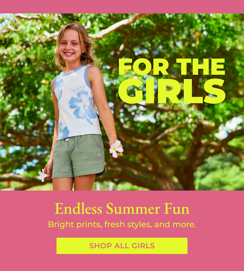 girls-all-girls