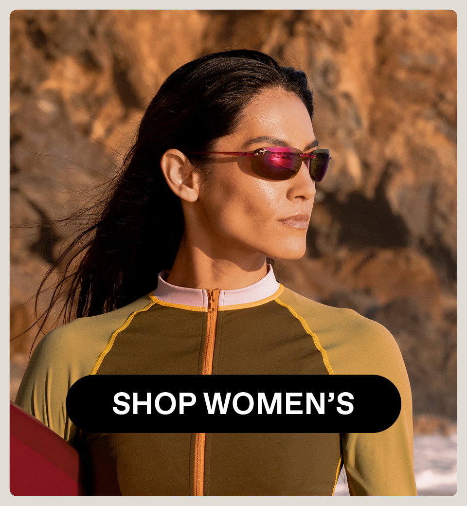 Shop Womens - Style Shown Hiluhilu