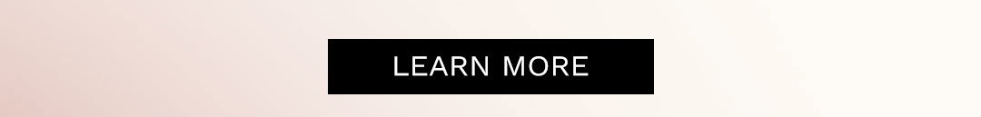 Learn more.