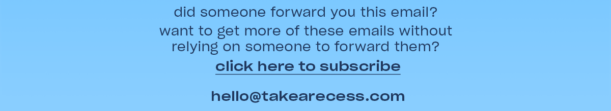subscribe