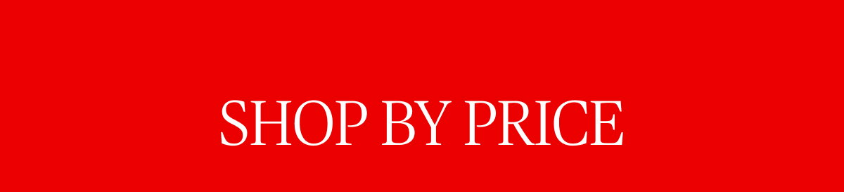 Take a Further 30% Off sale