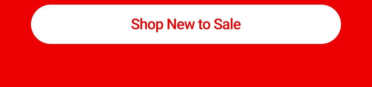 Take a Further 30% Off sale
