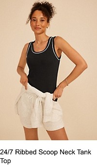 maurices product recommendation