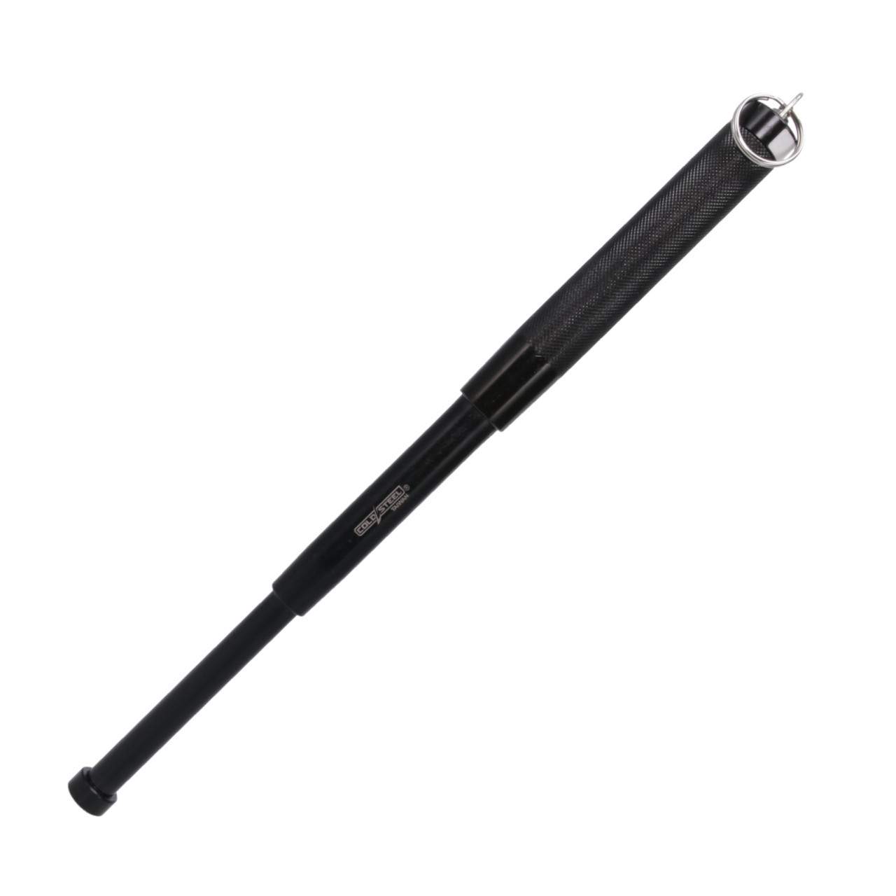 Image of 12" EXPANDABLE STEEL BATON
