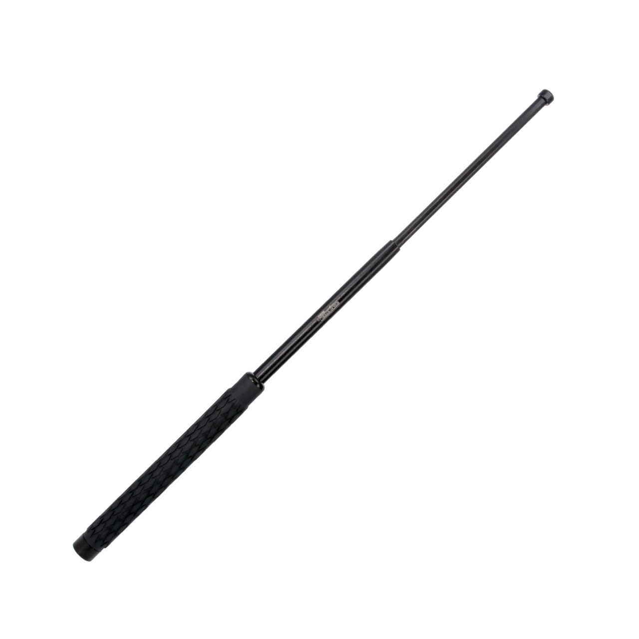 Image of 26" EXPANDABLE STEEL BATON