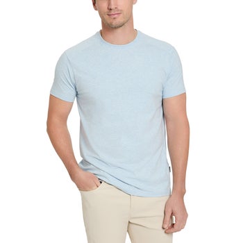 Kenneth Cole Men's Tee