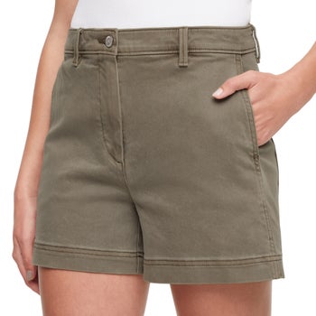 Banana Republic Women's Short