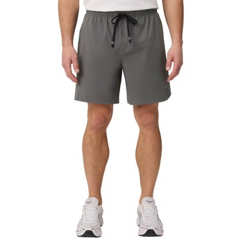 Fabletics Men's Active Short