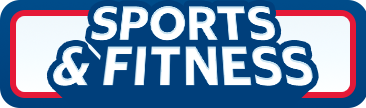 sports and fitness