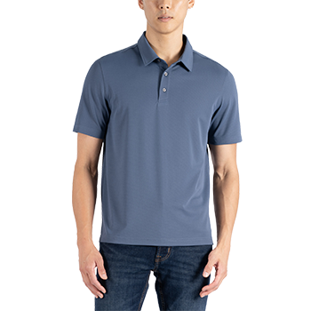 Gerry Men's Polo