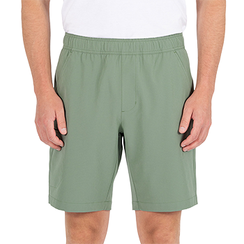 Gerry Men's Trail Short
