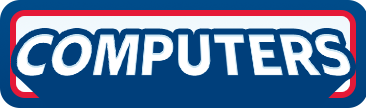 computers