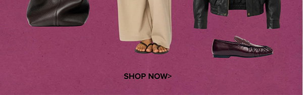 Beige Wide Leg Pants Elasticated Waist