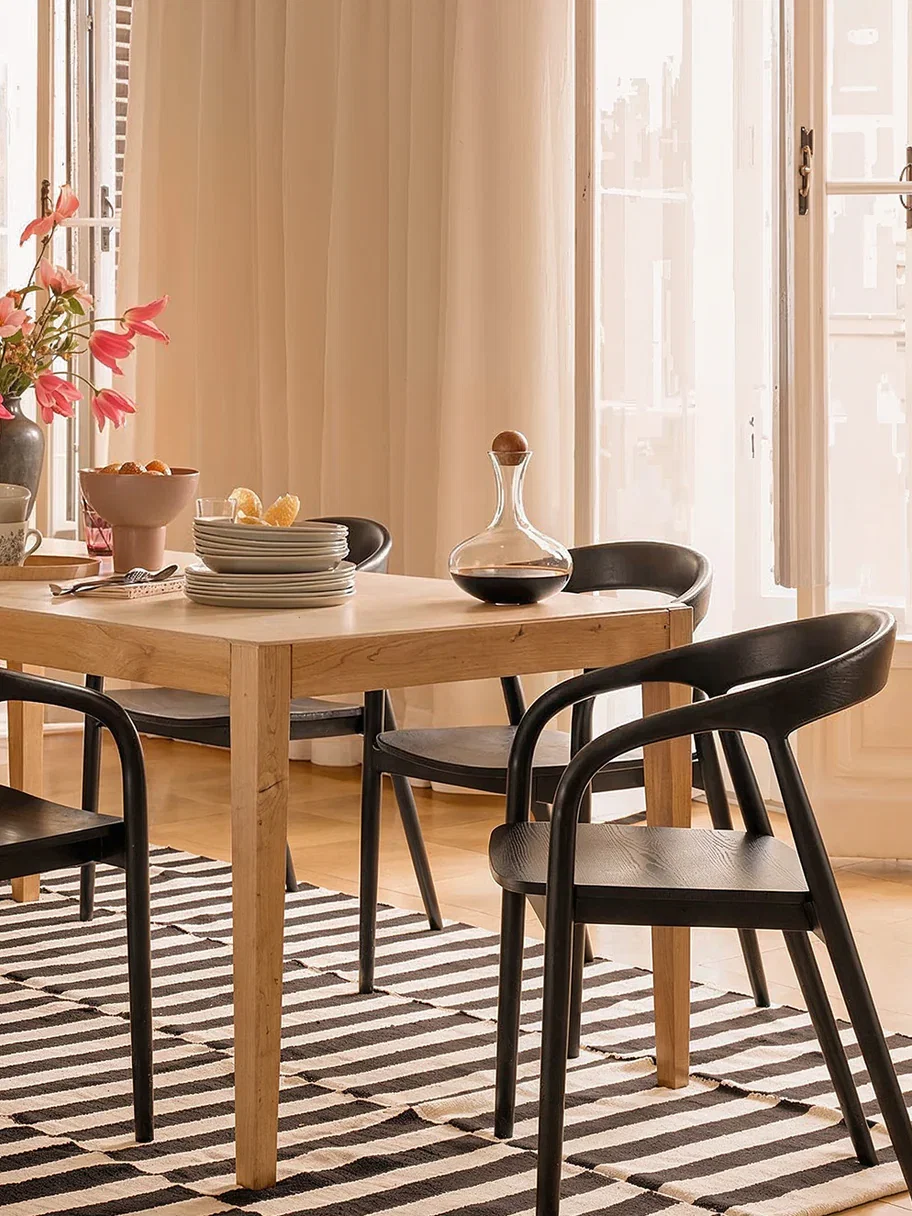 Básicos para el hogar desde 50€
