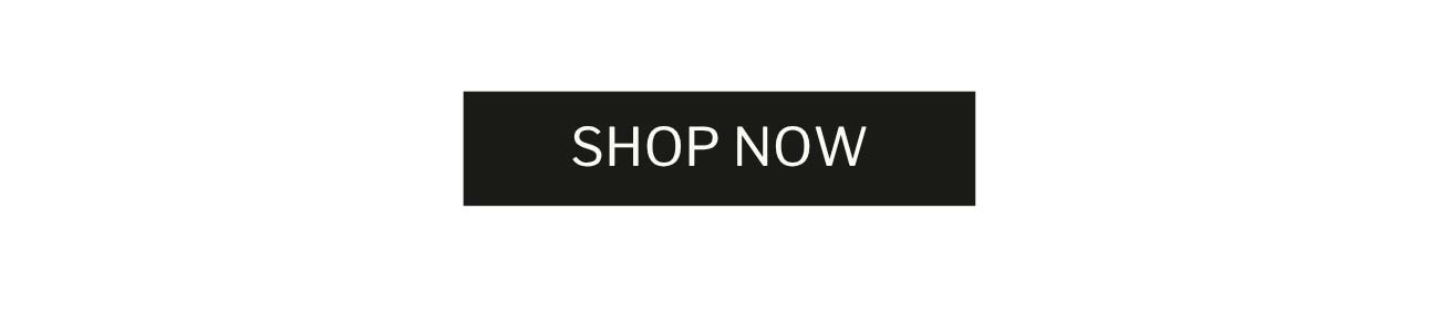 Shop 75% Off Sale Styles