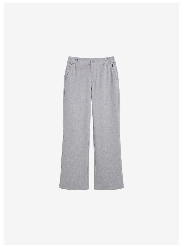 Rachelle Pant