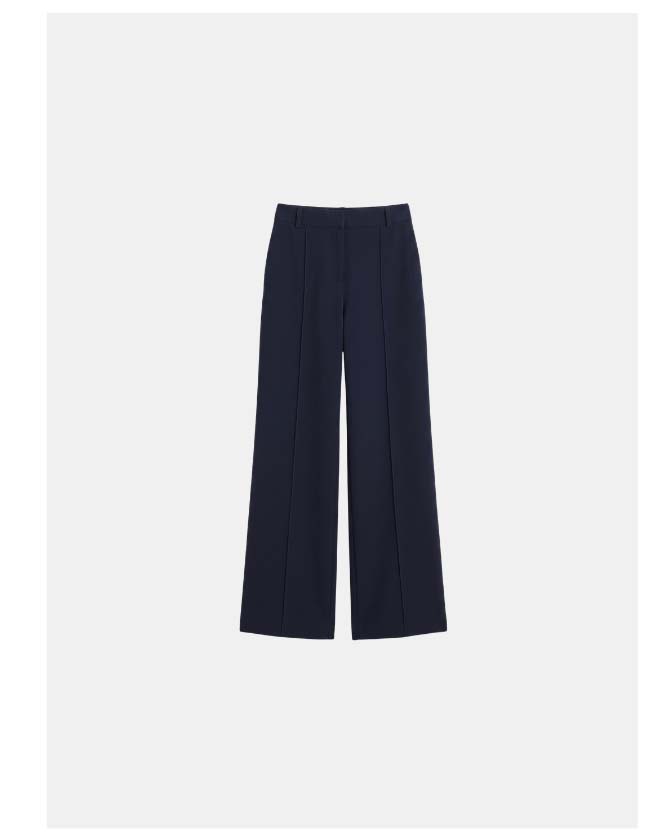 Zora Pant