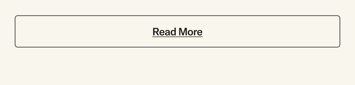 Read More
