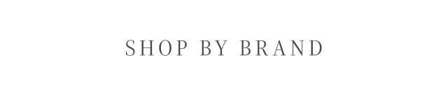 Shop Boots & Apparel