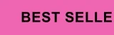  BEST SELLERS