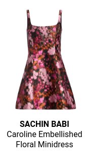 More items You’ll Love