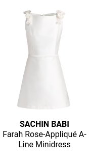 More items You’ll Love